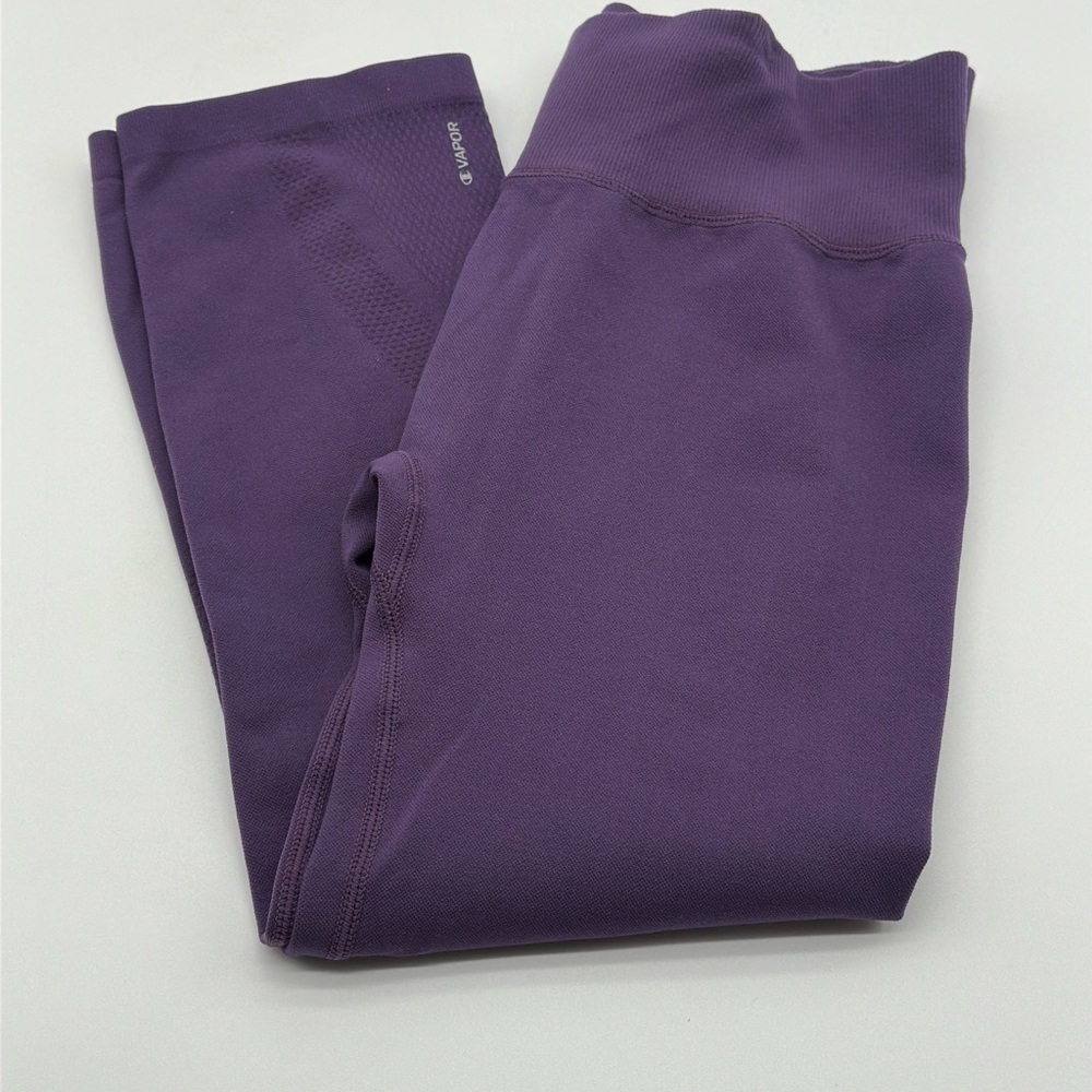 Champion Performance Vapor Technology Purple Capr… - image 8
